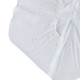 Parche toracico CVN Hexagon Chest Seal - No Ventilado